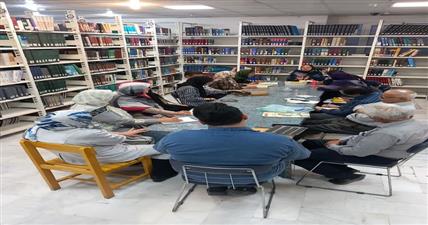 اخبار و اطلاعیه